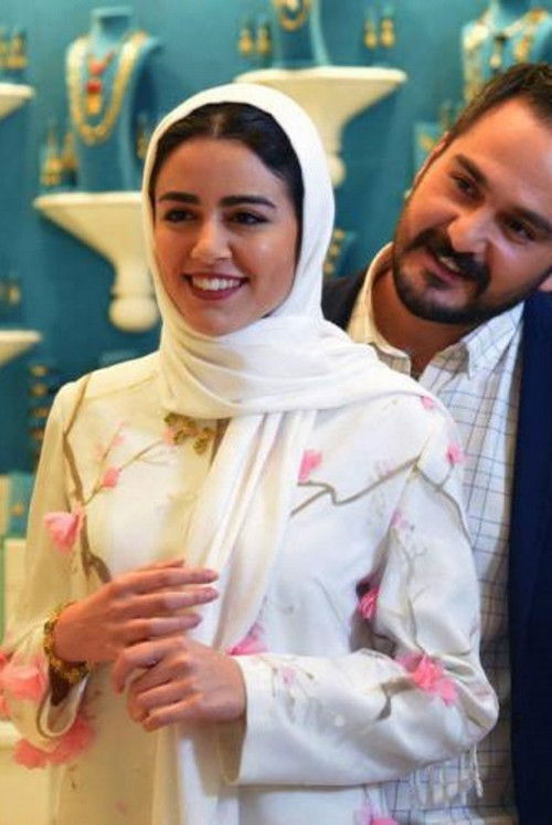 ملی و راه‌های نرفته‌اش (2017) poster