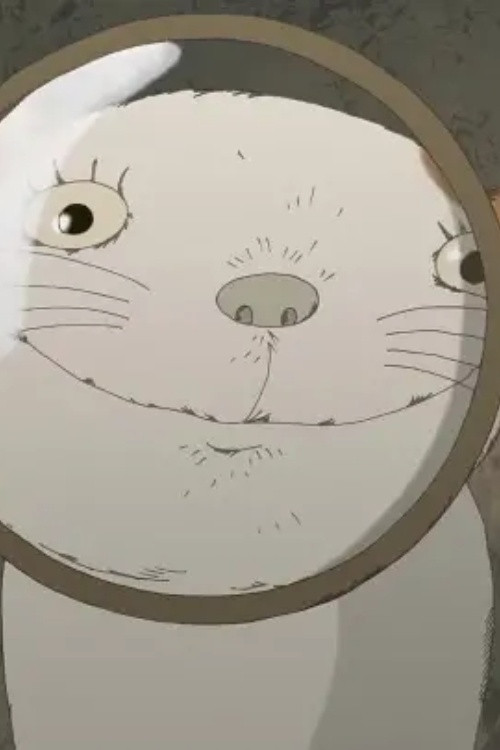 Prosecutor's Son Saves the King (2010) poster