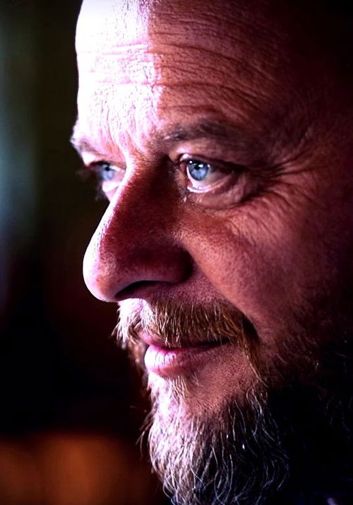 Egy vérből... (2022) poster