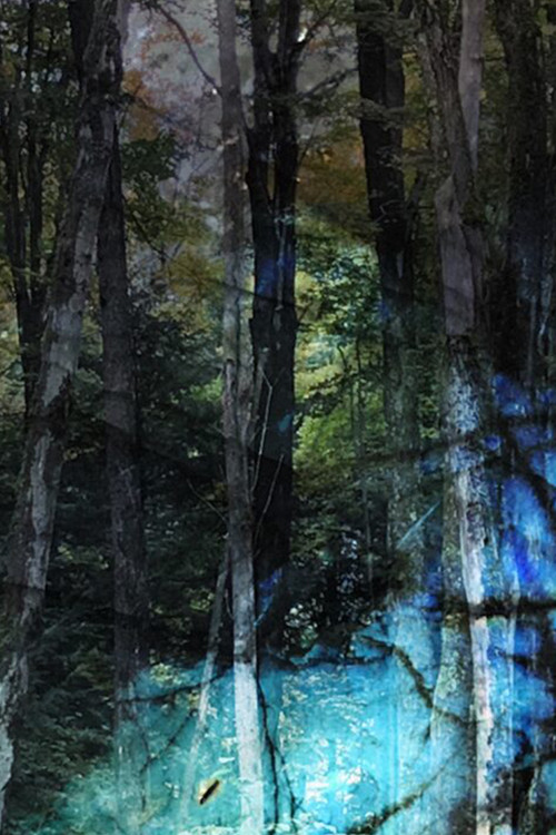 Fracture (2020) poster