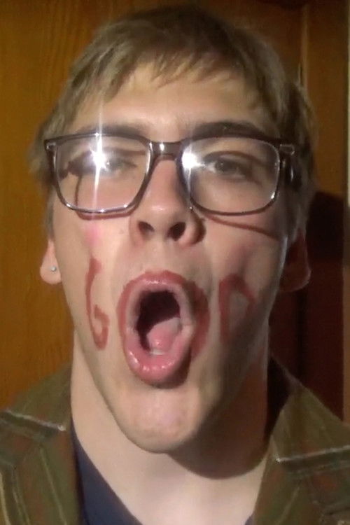 John Car Explosion 2: Love Under the Orlando Lights (2024) poster