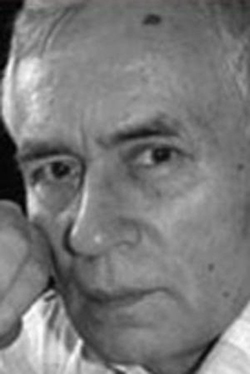 Роман Солнцев