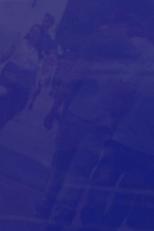 One Nation Under a Grave (2020) poster