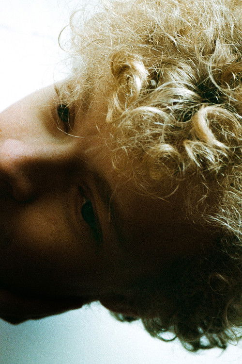 sebastian_1 (2024) poster