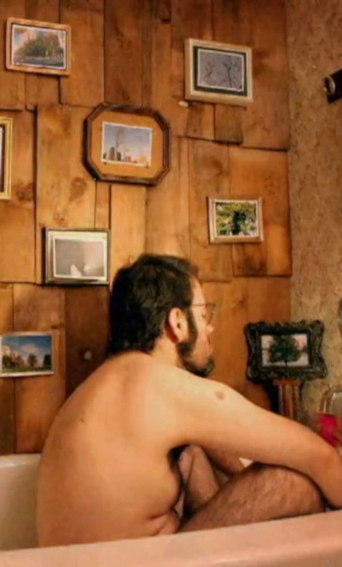 S. Hamaliuk (2007) poster