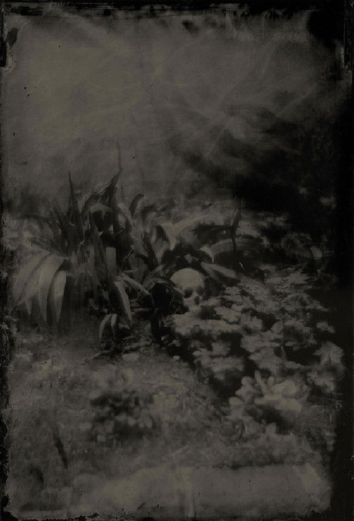 Boogie & Demons (2023) poster