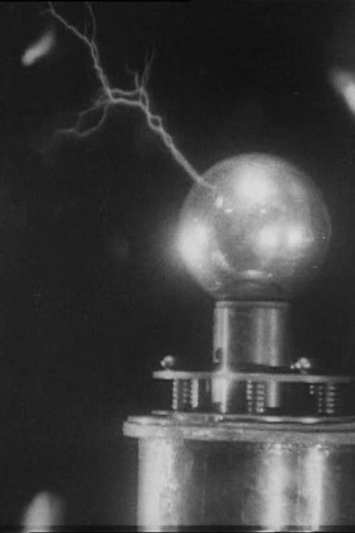 Variety (2001) poster