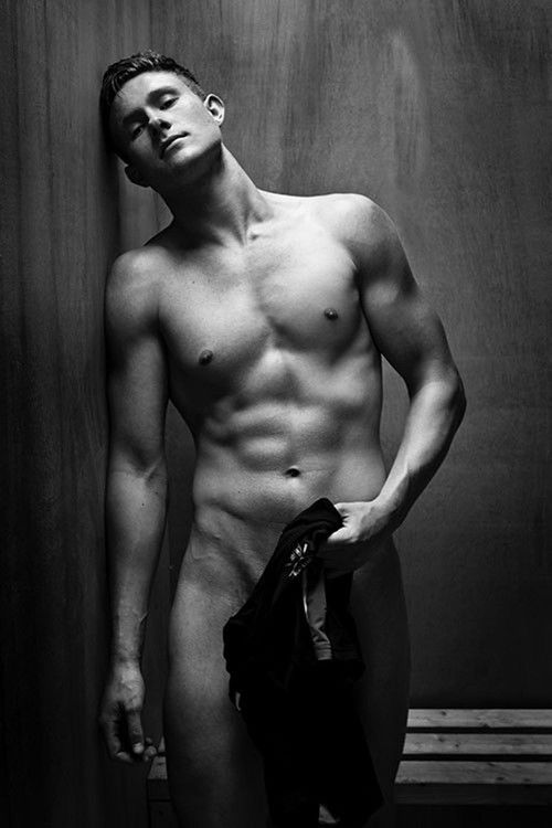 The Warwick Rowers - Long Hot Summer Part 2 - Spain (2016) poster