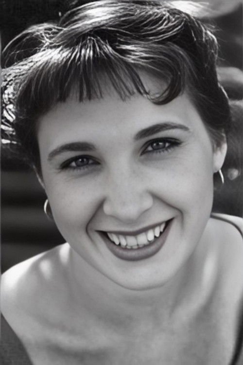 Євгенія Мірошниченка