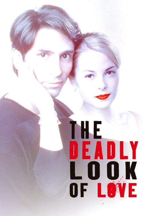 The Deadly Look of Love (2000) poster