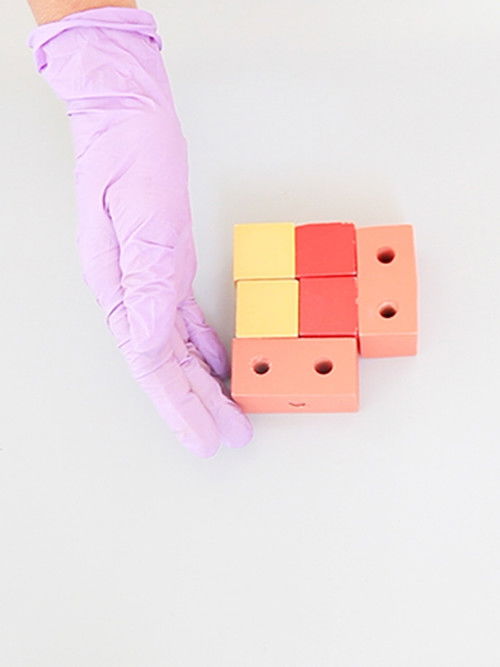 Zwischen mir und der Welt / Aufräumen (2020) poster