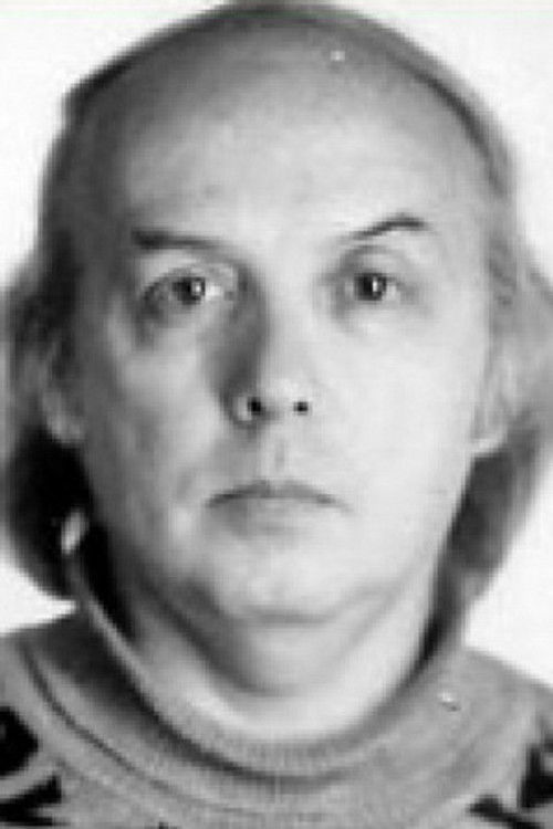 Игорь Ефремов