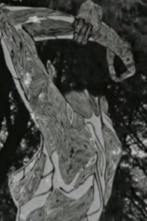 Chiaroscuro (2015) poster