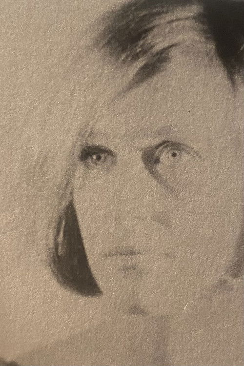 Screen Test [ST282]: Barbara Rose (1964) poster