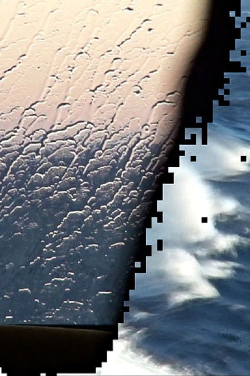 Save My Heart from the World (2016) poster