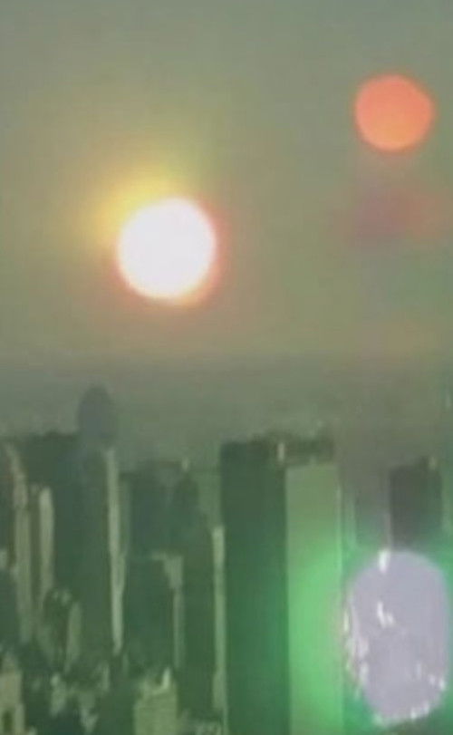 Saturn Drive Duplex Redux (2014) poster