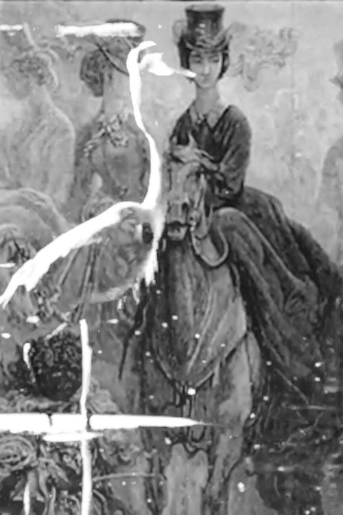 Some Thoughts On The Common Toad (2023) poster