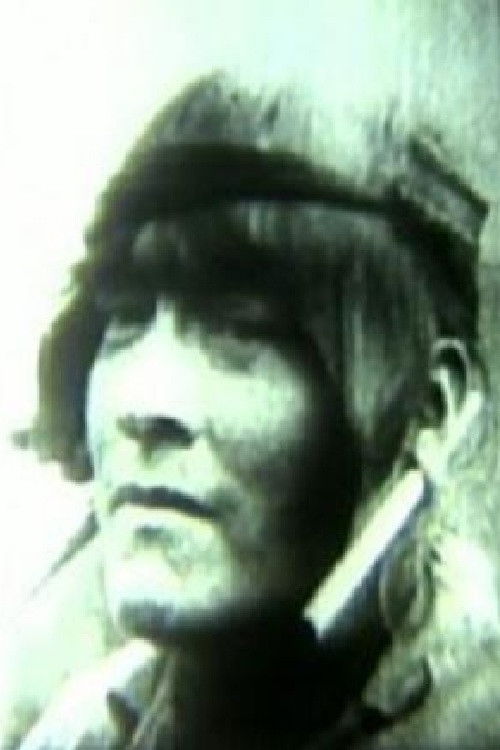 The Invincible Shuar People of the Upper Amazon (1926) poster