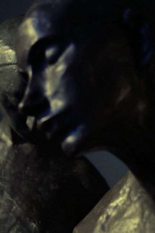 In Oświęcim (1983) poster