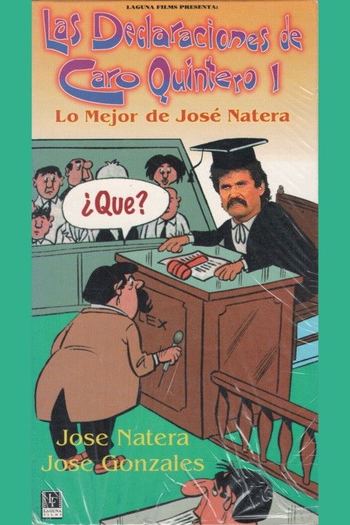 Mafia se la D.E.A. (1986) poster