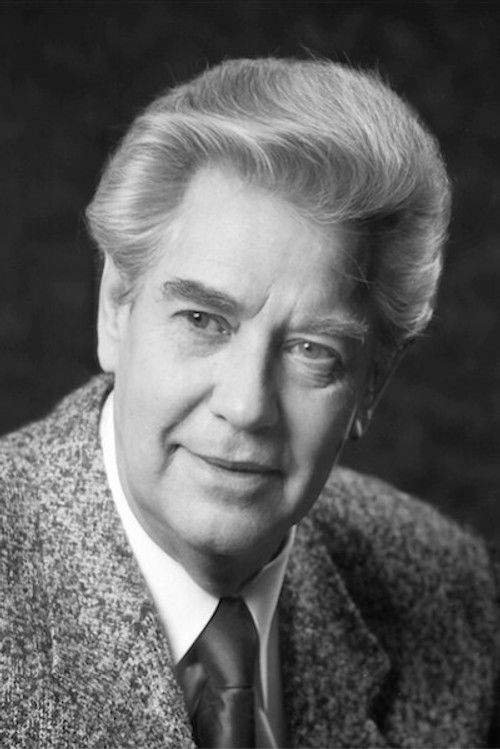 Алексей Кузнецов