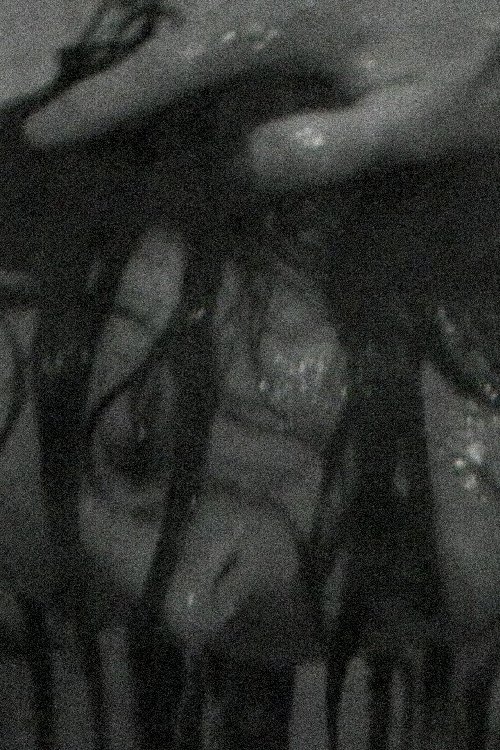 Washing Machine (2007) poster