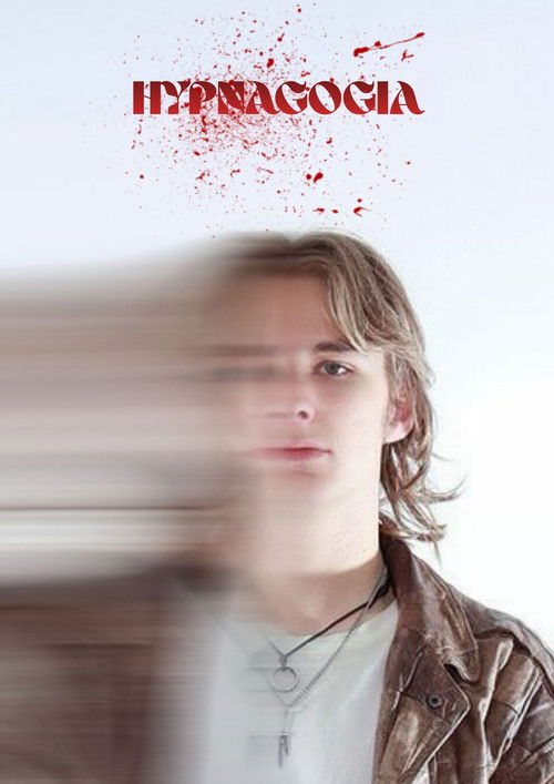 Hypnagogia (2026) poster