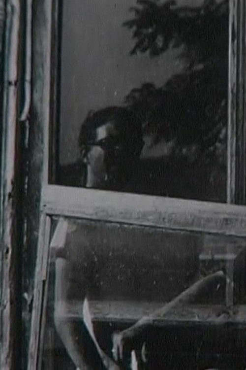 Walking With Phil (2013) poster