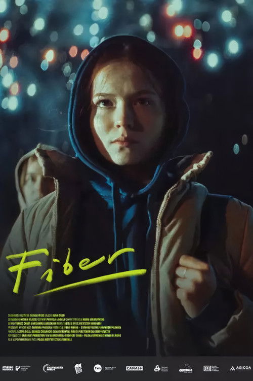 Home Game (2024) poster