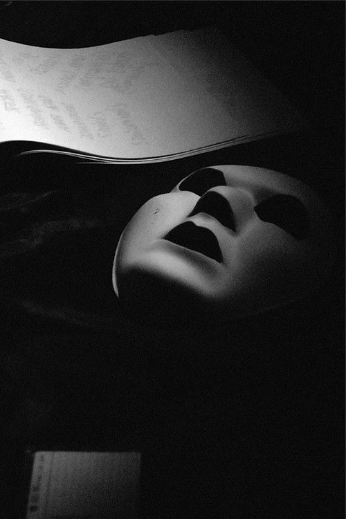 Exposed skin, skin located outside. (2013) poster