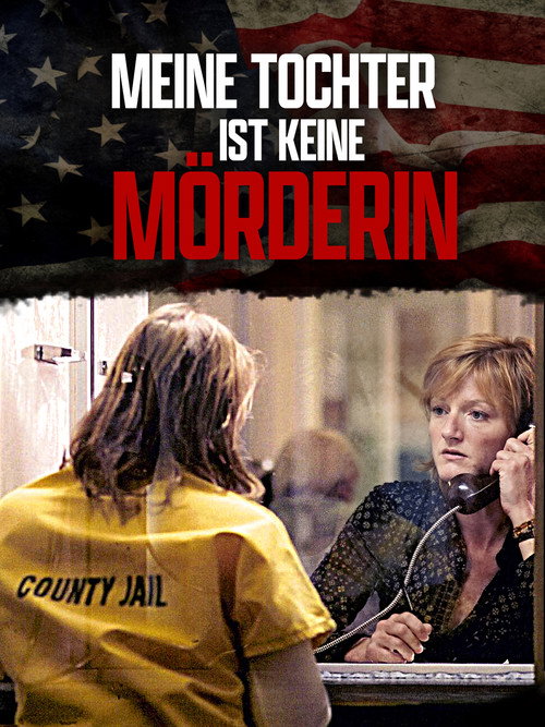 Meine Tochter ist keine Mörderin (2002) poster