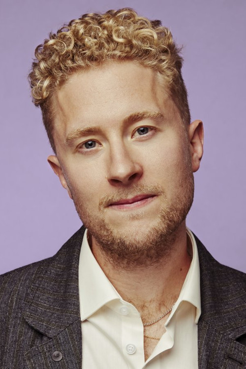 Jakob Thrane