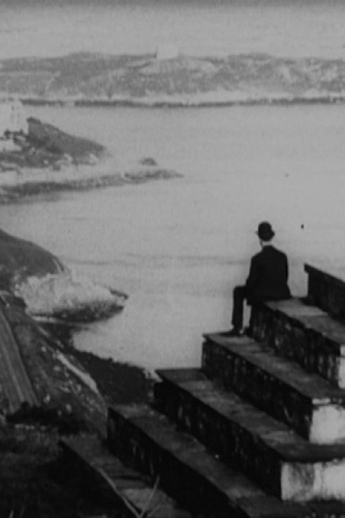 Faithful Departed (1968) poster