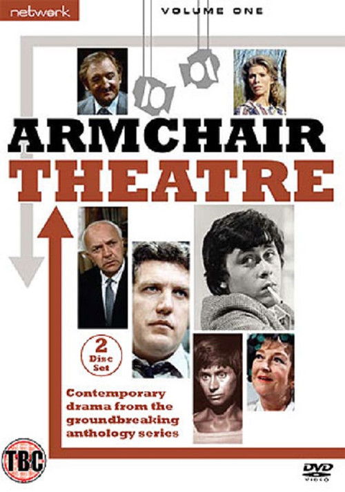 Red Riding Hood (1973) poster