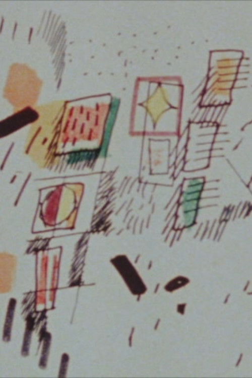 Play-Pen (1986) poster