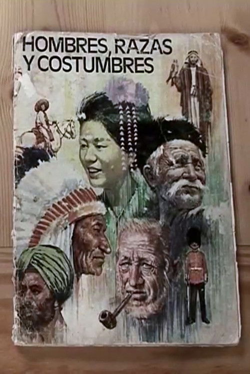 It's Not The Image, It's The Object (2008) poster