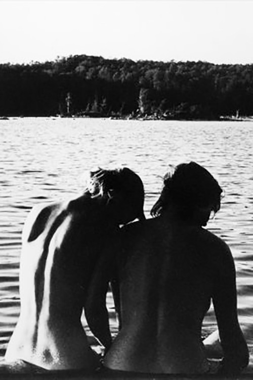 The Iconography of Venus (1987) poster