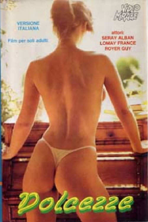 Prends-moi tout (1978) poster