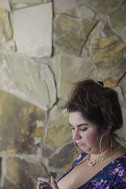 Hapi Berdey Yusimi In Yur Dey (2020) poster