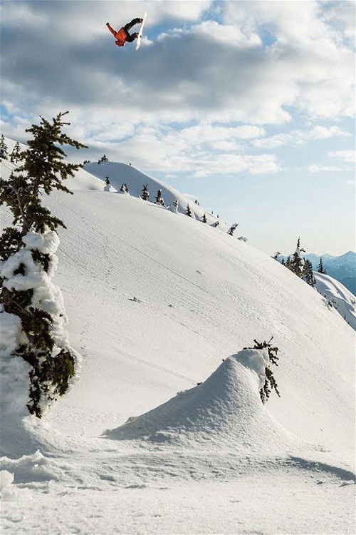 Alignment (2018) poster