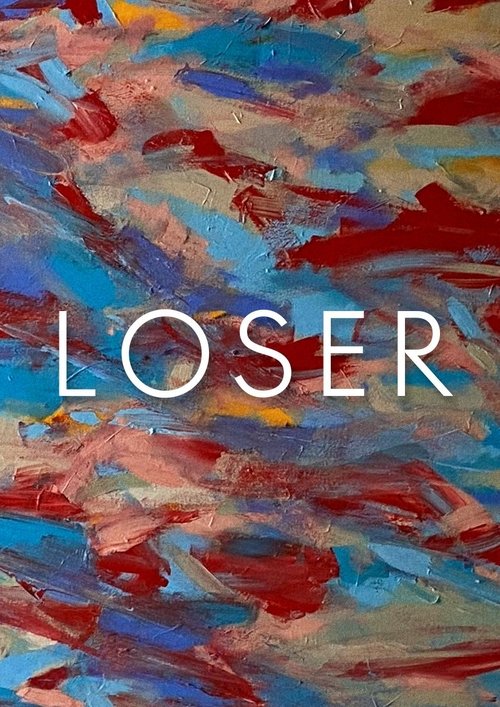 Loser (2024) poster