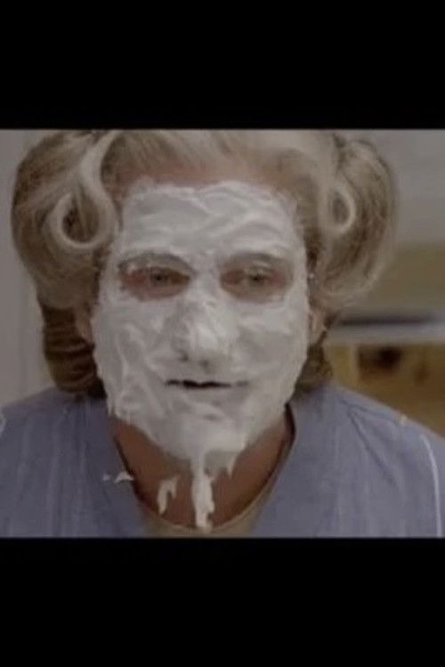 Cake and Death (2024) poster