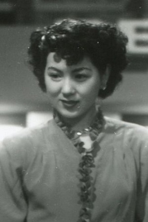 明美京子