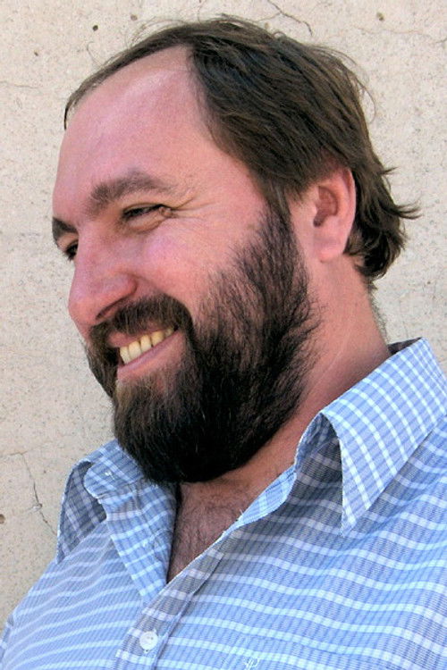 Дмитрий Наумов