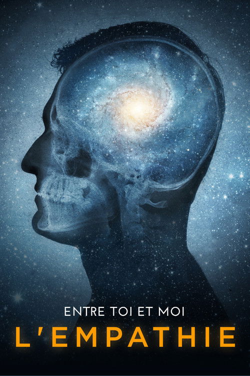 Entre toi et moi, l'empathie (2015) poster