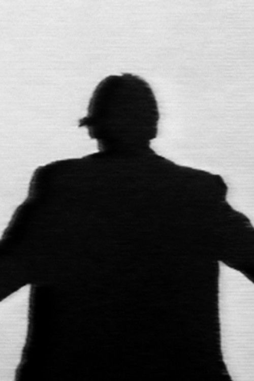 L'Ellipse (1998) poster