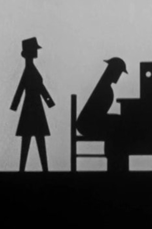 She Speeds the Victory (1944) poster