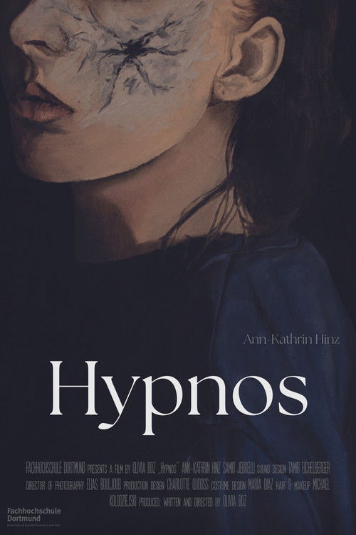 Hypnos poster