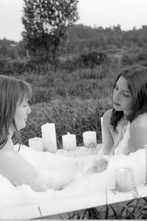 Wilma's Sacrifice (1999) poster