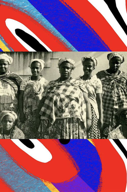 Agudas (2021) poster